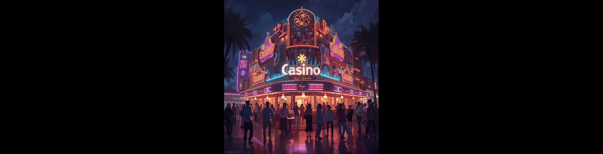 Сasino-mcw Сasino-mcw