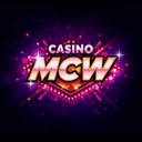 Сasino-mcw Сasino-mcw
